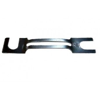 Fusivel 75A refª TE-122450 Telwin Fusivel 75A refª TE-122450 Telwin
