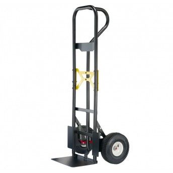 Carro Carga Manual refª CP-K23-000  CAT Carro Carga Manual refª CP-K23-000  CAT