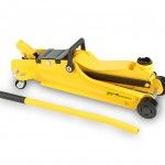 Macaco hidraulico 2T refª STMT81251-1 STANLEY Macaco hidraulico 2T refª STMT81251-1 STANLEY