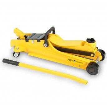 Macaco hidraulico 2T refª STMT81251-1 STANLEY Macaco hidraulico 2T refª STMT81251-1 STANLEY