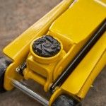 Macaco hidraulico 2T refª STMT81251-1 STANLEY Macaco hidraulico 2T refª STMT81251-1 STANLEY