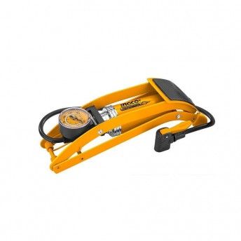 Bomba De Pé  refª MPP5511 INGCO Bomba De Pé  refª MPP5511 INGCO