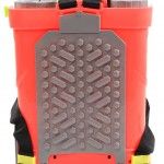 Pulverizador a Bateria, Mochila, 20L, 21V - MADER POWER  ref 74100 MADER