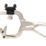 Alicate de Fixao, para Soldar, 350mm ref 61499 MADER