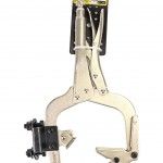 Alicate de Fixa��o, para Soldar, 350mm ref� 61499 MADER