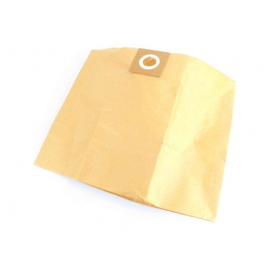 Saco Papel, para Aspirador 63344 ref 10182 MADER