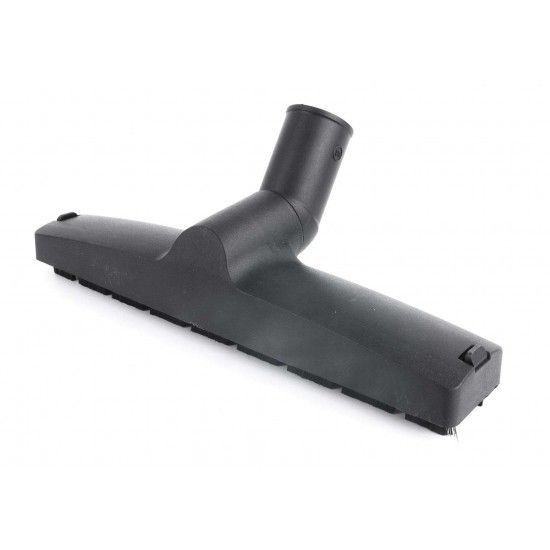 Escova de Pisos, para Aspirador 63344 ref 10185 MADER