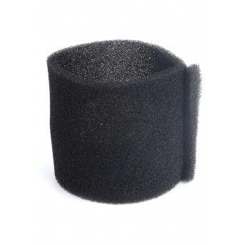 Filtro Esponja, para Aspirador 63344 refª 10183 MADER Filtro Esponja, para Aspirador 63344 refª 10183 MADER
