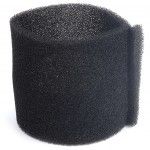 Filtro Esponja, para Aspirador 63344 refª 10183 MADER Filtro Esponja, para Aspirador 63344 refª 10183 MADER