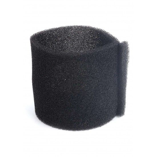 Filtro Esponja, para Aspirador 63344 refª 10183 MADER Filtro Esponja, para Aspirador 63344 refª 10183 MADER