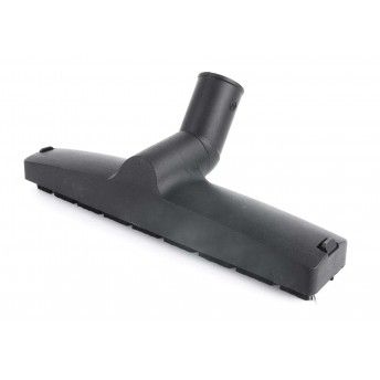 Escova de Pisos, para Aspirador 63344 refª 10185 MADER Escova de Pisos, para Aspirador 63344 refª 10185 MADER