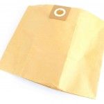 Saco Papel, para Aspirador 63344 ref 10182 MADER