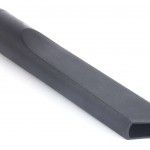 Bocal Fendas, para Aspirador 63344 refª 10186 MADER Bocal Fendas, para Aspirador 63344 refª 10186 MADER