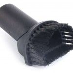 Escova Redonda, para Aspirador 63344 ref� 10187 MADER