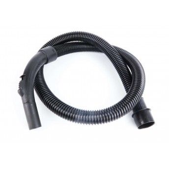 Mangueira de Sucção, para Aspirador 63344 refª 10188 MADER Mangueira de Sucção, para Aspirador 63344 refª 10188 MADER