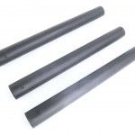 Tubo Plstico, 3 un, para Aspirador 63344 ref 10189 MADER