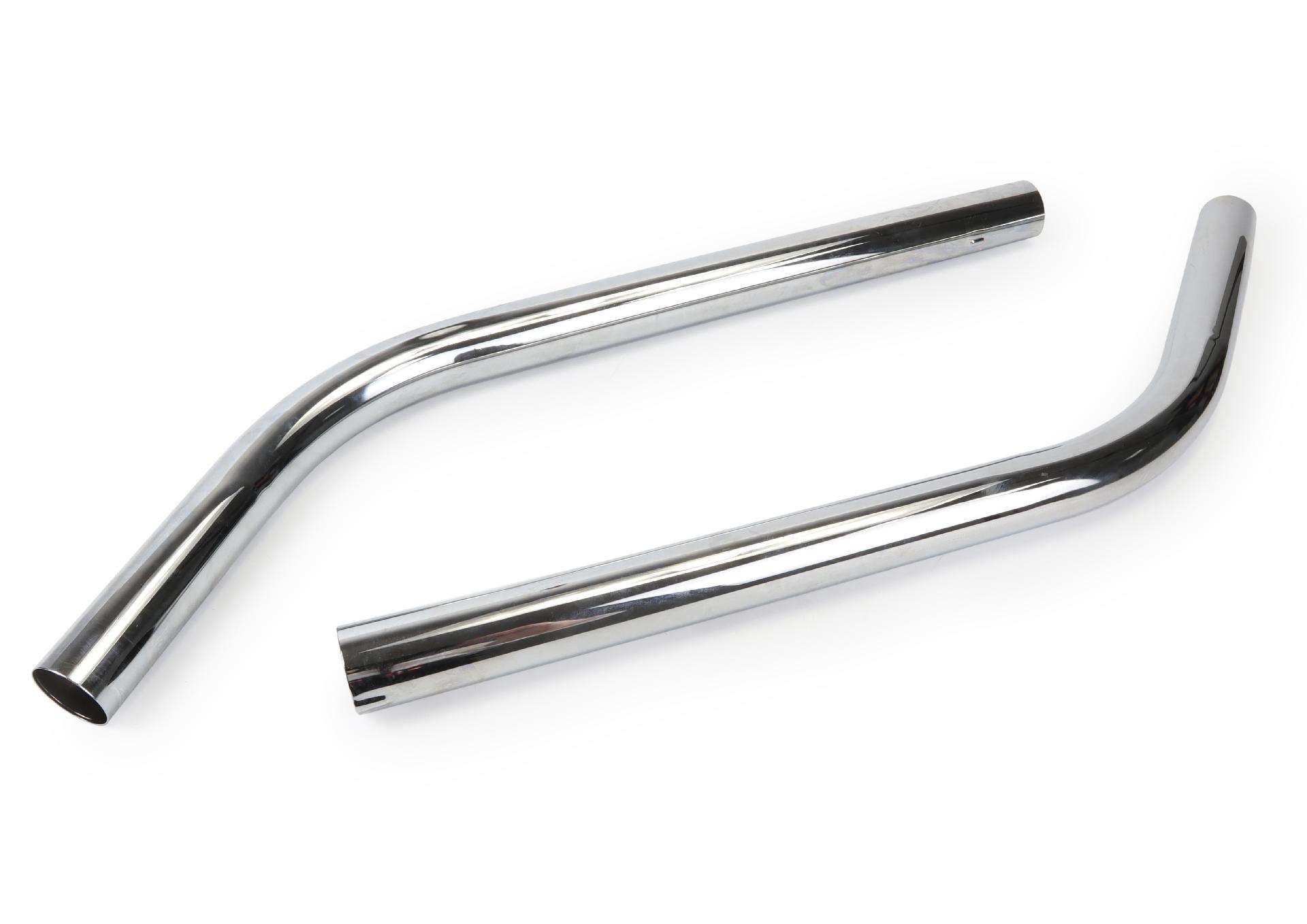 Tubo de Sucção, para Aspirador Construção 63343, 2un refª 10174 MADER