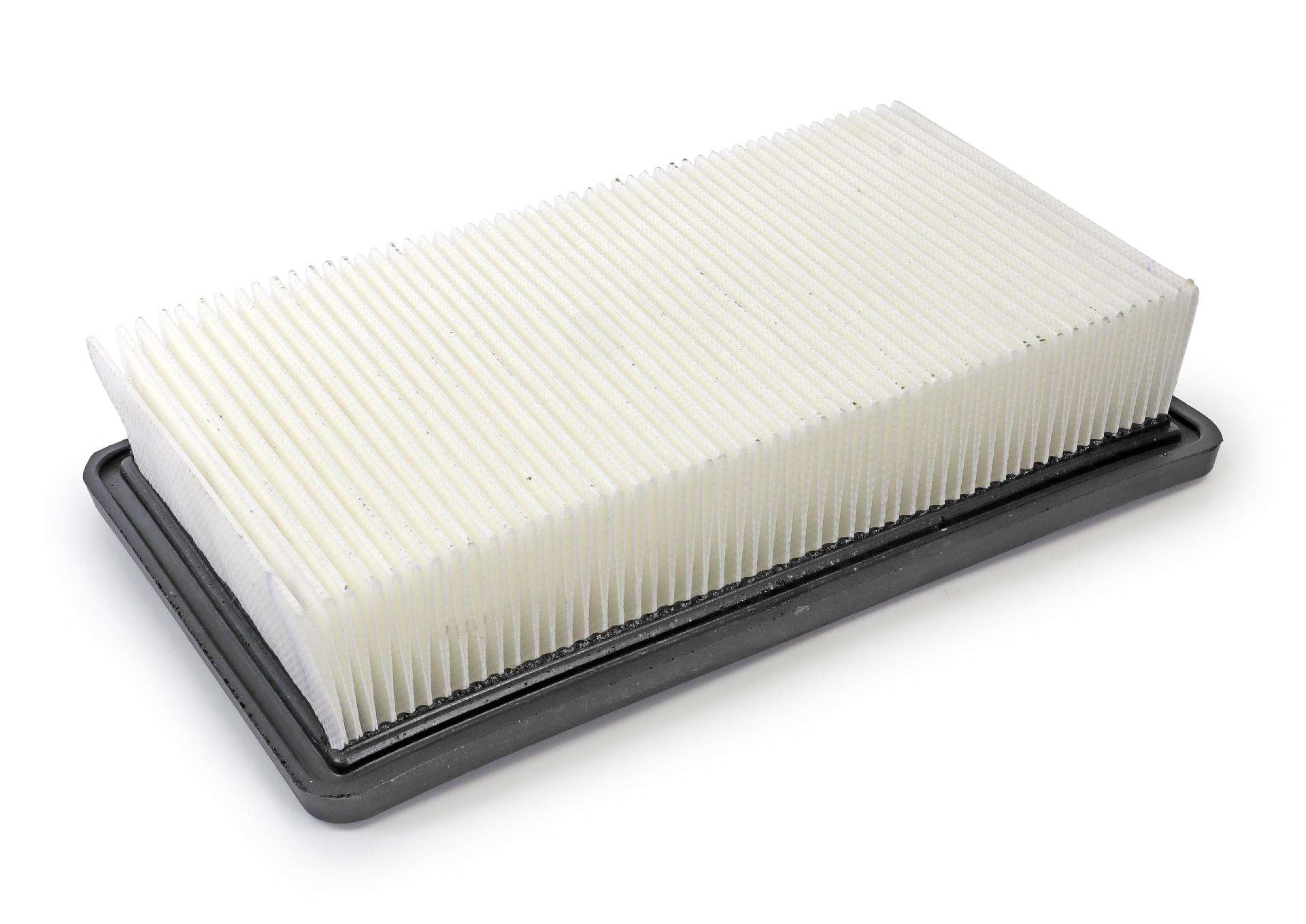 Filtro Hepa, para Aspirador Pó/Líquidos refª 10171 MADER