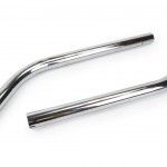 Tubo de Sucção, para Aspirador Construção 63343, 2un refª 10174 MADER Tubo de Sucção, para Aspirador Construção 63343, 2un refª 10174 MADER