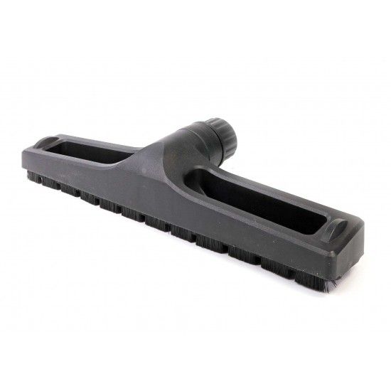 Escova de Pisos, para Aspirador Construo 63343 ref 10175 MADER