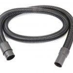 Mangueira Sucção, para Aspirador 63343, 2,5m refª 10178 MADER Mangueira Sucção, para Aspirador 63343, 2,5m refª 10178 MADER