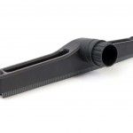 Escova de Pisos, para Aspirador Constru��o 63343 ref� 10175 MADER