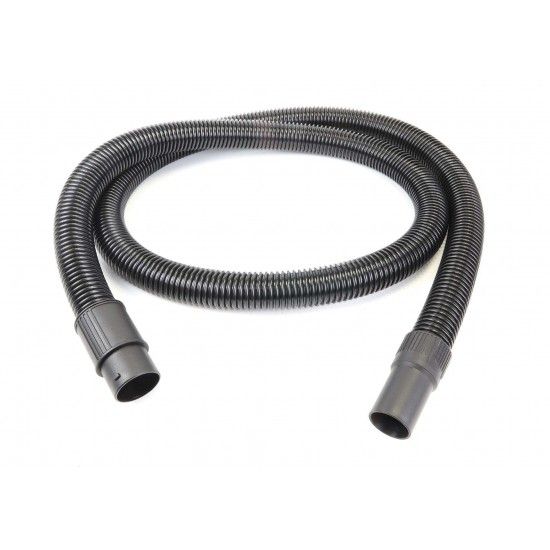 Mangueira Sucção, para Aspirador 63343, 2,5m refª 10178 MADER Mangueira Sucção, para Aspirador 63343, 2,5m refª 10178 MADER