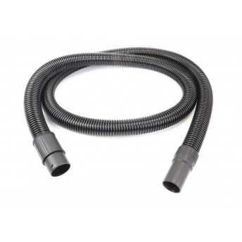 Mangueira Suco, para Aspirador 63343, 2,5m ref 10178 MADER