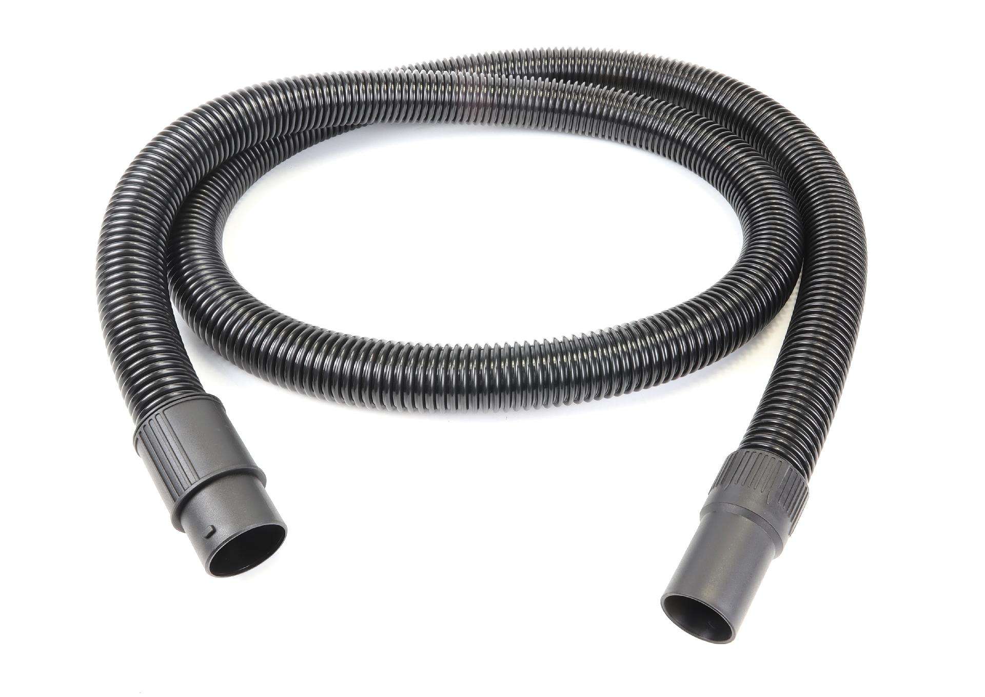 Mangueira Sucção, para Aspirador 63343, 2,5m refª 10178 MADER