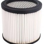 Filtro Hepa, para Aspirador 63344 ref 10181 MADER