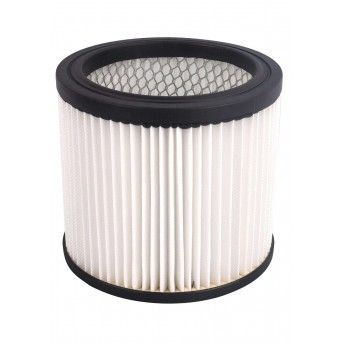 Filtro Hepa, para Aspirador 63344 ref 10181 MADER