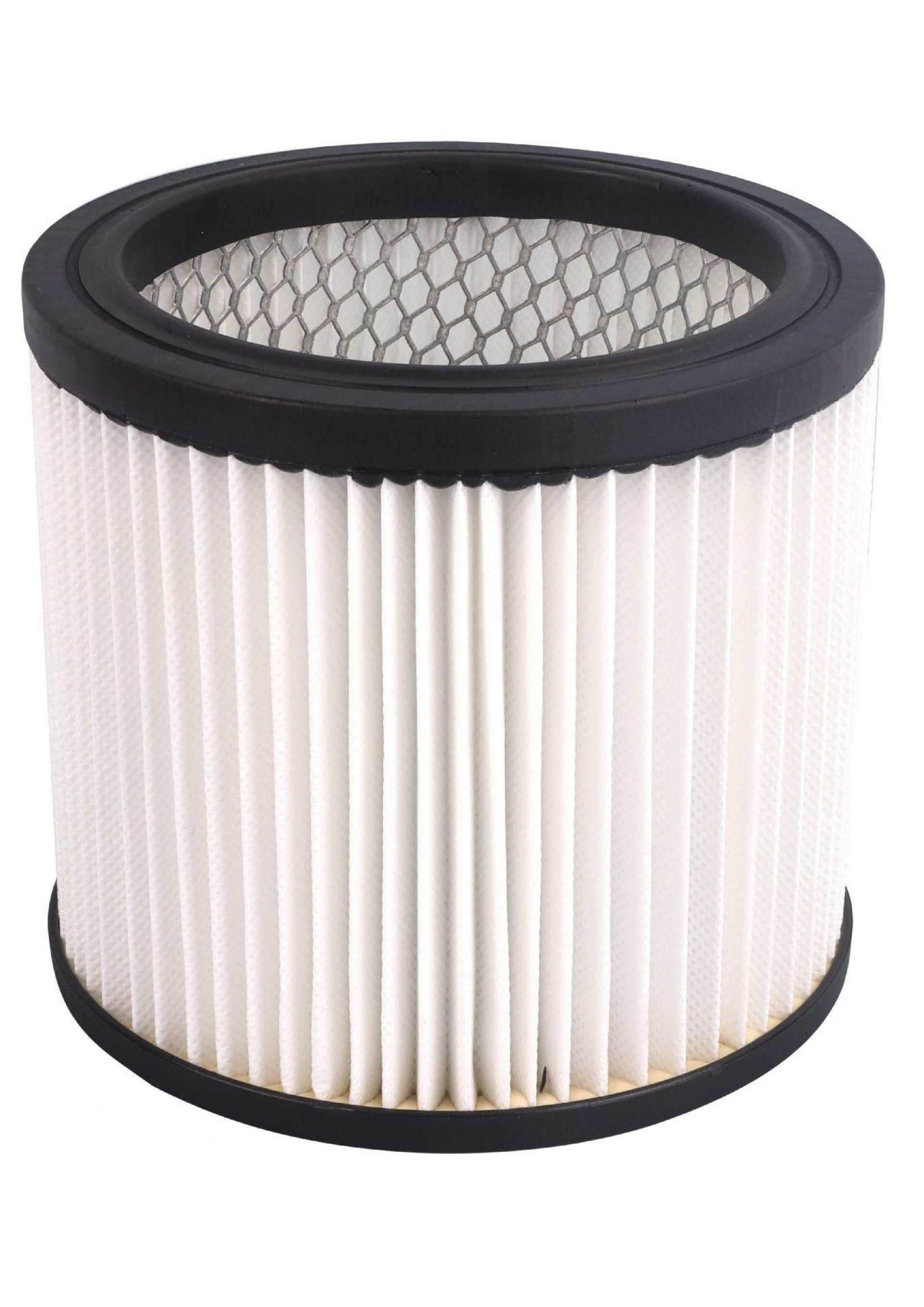 Filtro Hepa, para Aspirador 63344 refª 10181 MADER