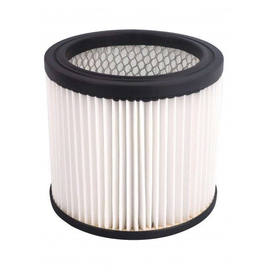 Filtro Hepa, para Aspirador 63344 ref 10181 MADER