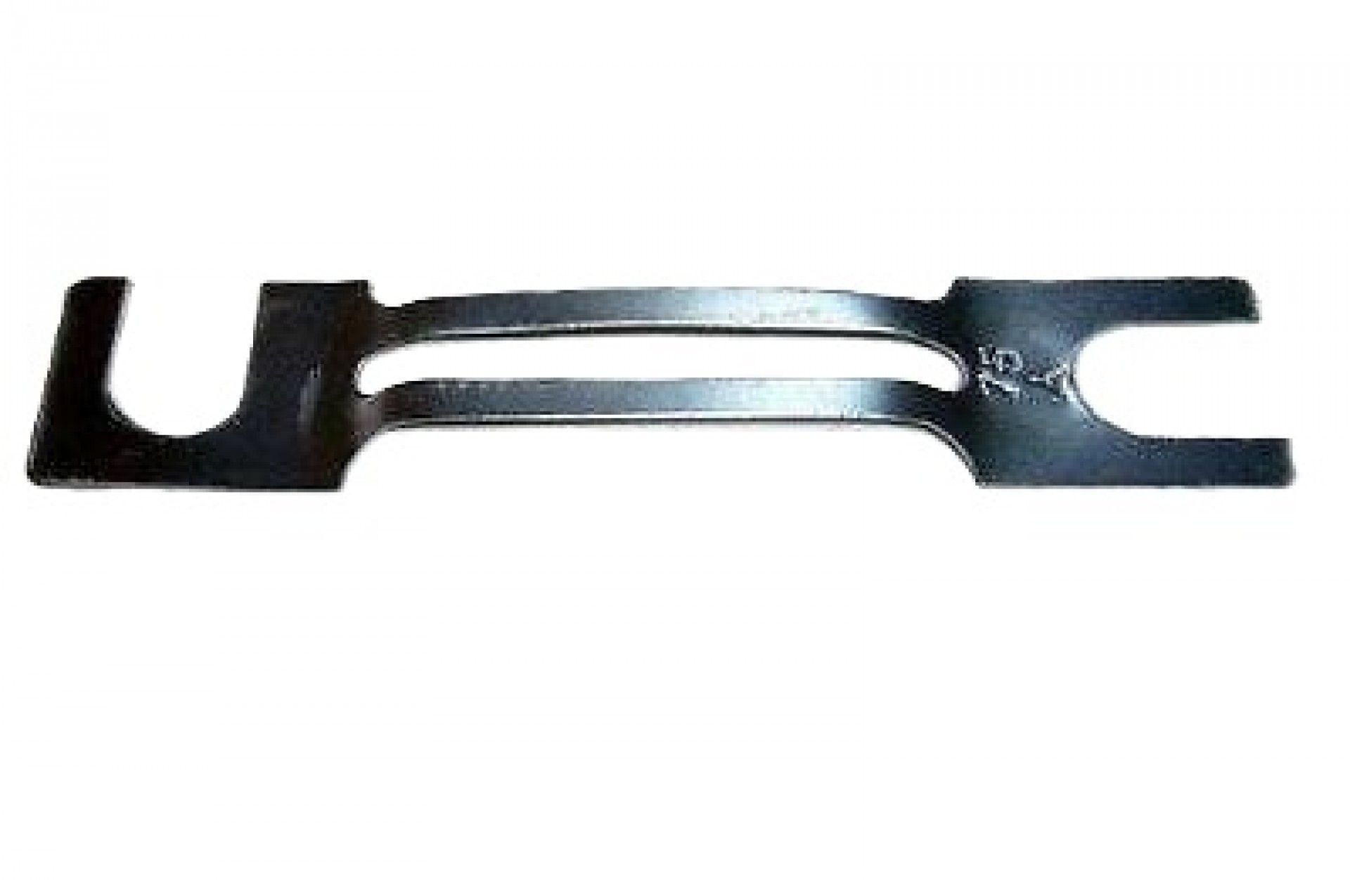 Fusivel 75A refª TE-122450 Telwin