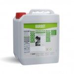 Protection anti-grafite 5L ref 6835 Barbot