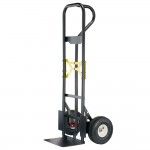 Carro Carga Manual refª CP-K23-000 CAT Carro Carga Manual refª CP-K23-000 CAT