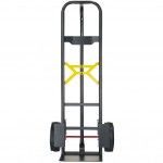 Carro Carga Manual ref� CP-K23-000  CAT