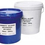 Corr. aço galv. (DIN5685A) MacFer CH5685-G 3mm (25kg) refª 127.0001 MACFER Corr. aço galv. (DIN5685A) MacFer CH5685-G 3mm (25kg) refª 127.0001 MACFER