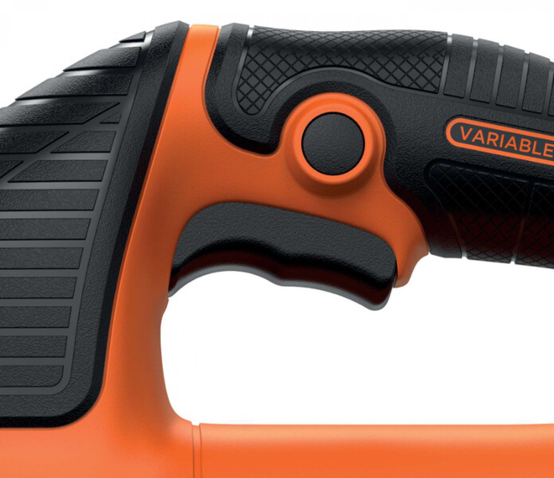 Serra de Recortes 520W refª KS701E-QS BLACK DECKER