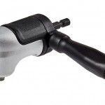 Acoplamento angular " ref DT20504-QZ Dewalt