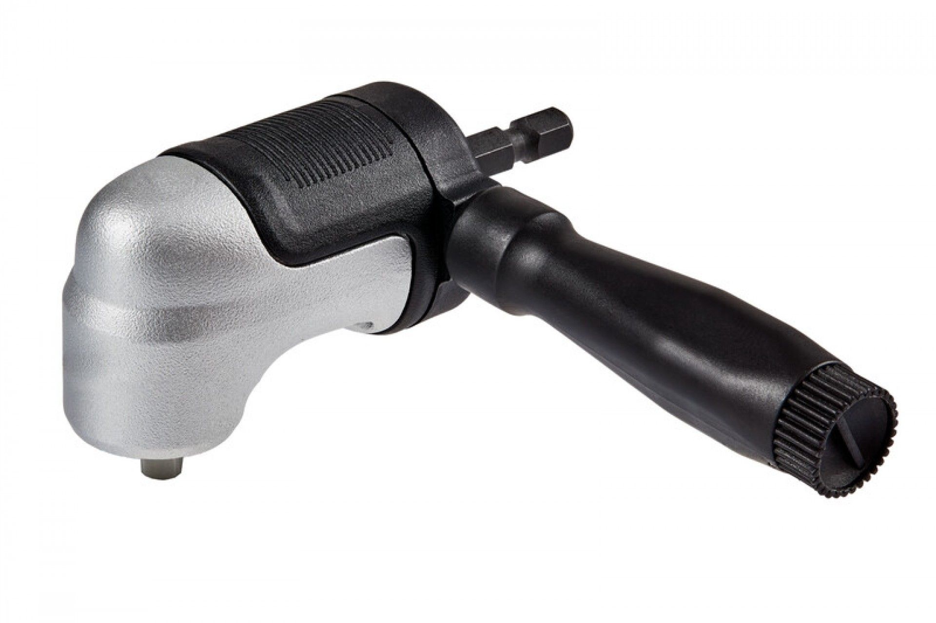 Acoplamento angular ¼" refª DT20504-QZ Dewalt