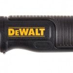Acoplamento angular " ref DT20504-QZ Dewalt