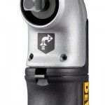Acoplamento angular " ref DT20504-QZ Dewalt