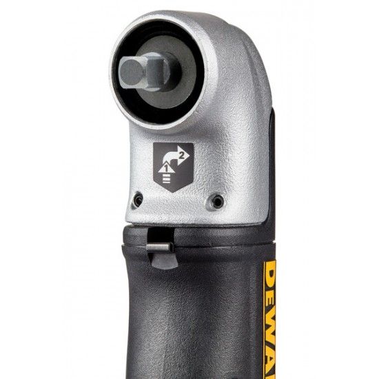 Acoplamento angular " ref DT20504-QZ Dewalt