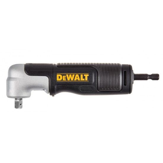 Acoplamento angular " ref DT20504-QZ Dewalt