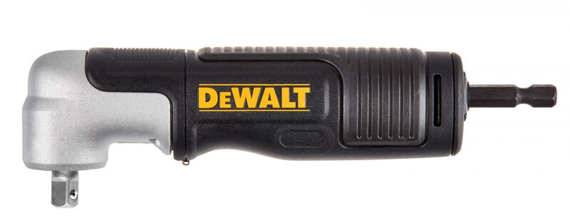 Acoplamento angular ¼" refª DT20504-QZ Dewalt