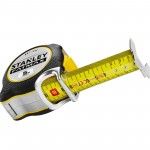 Fita m�trica 5m x 32mm Fatmax Xtreme� ref� FMHT38214-0 STANLEY
