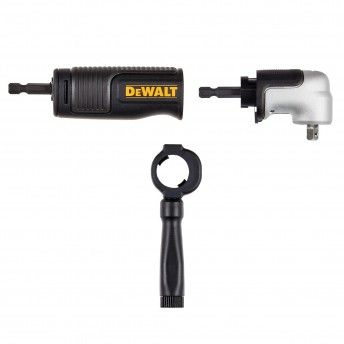 Acoplamento angular " ref DT20504-QZ Dewalt