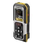 Medidor laser 60m LDM ref FMHT77050-XJ Stanley