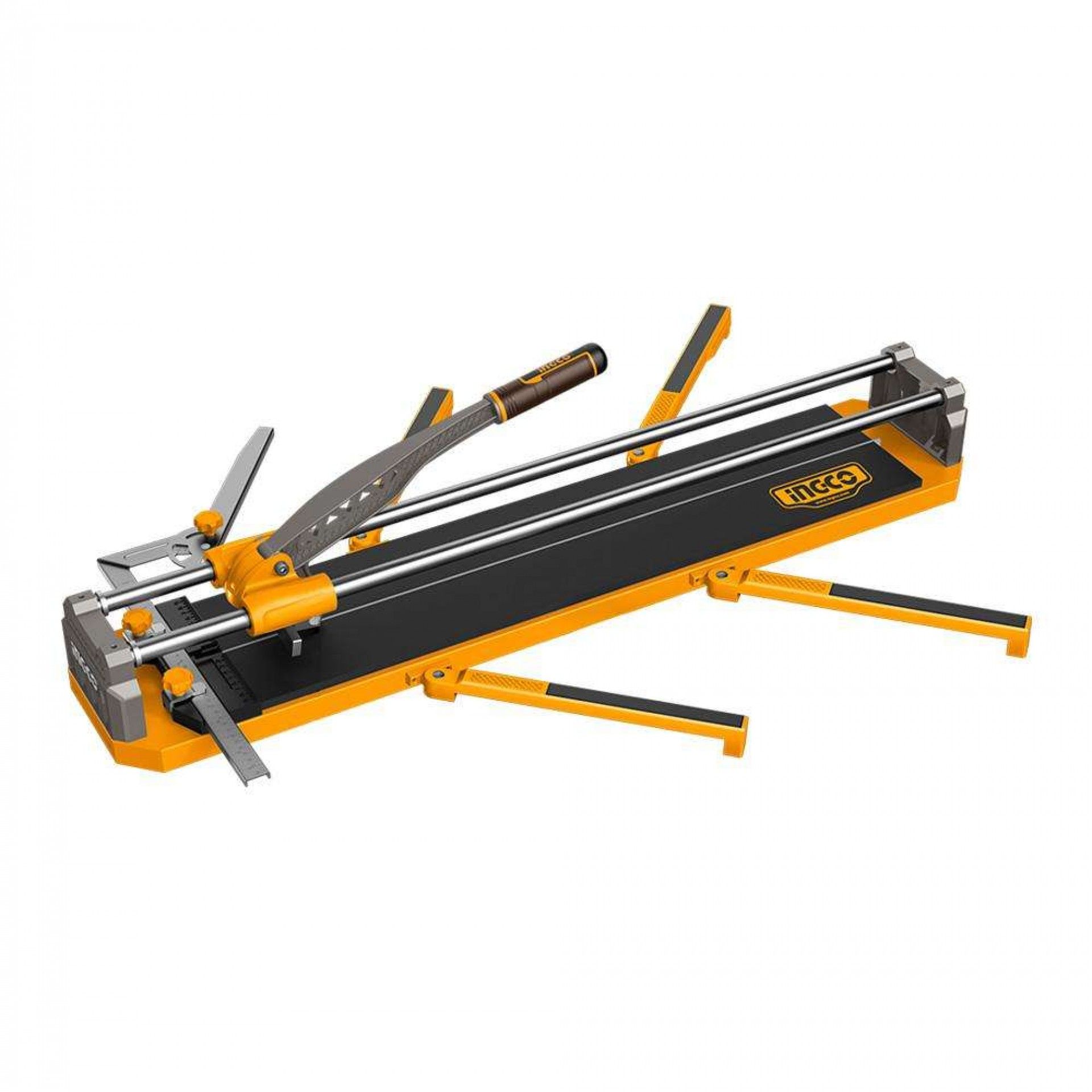 Máquina Cortar Azulejo 1200 refª HTC041201 INGCO